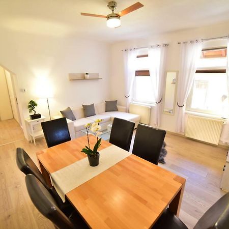 Casa Soare - Ultracentral Guesthouse Сибиу Екстериор снимка