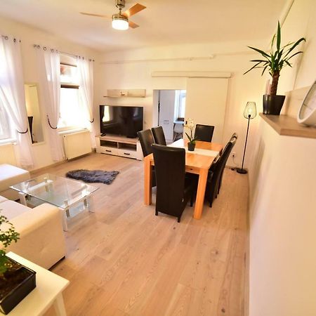 Casa Soare - Ultracentral Guesthouse Сибиу Екстериор снимка