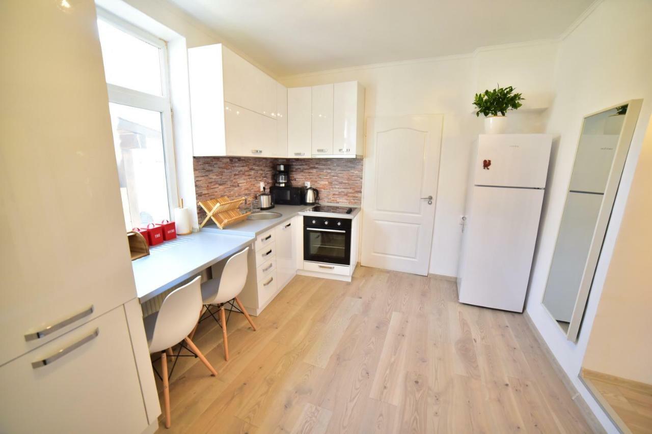 Casa Soare - Ultracentral Guesthouse Сибиу Екстериор снимка