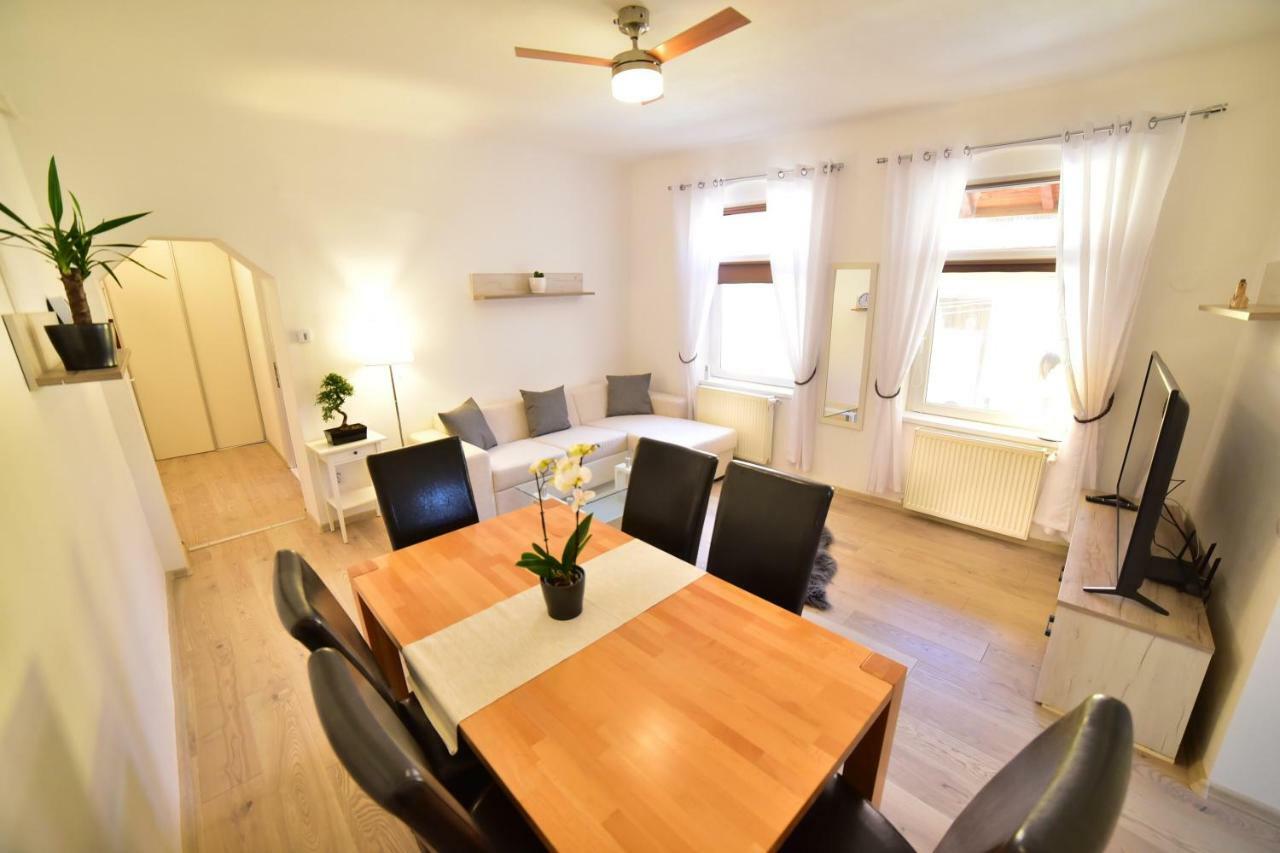 Casa Soare - Ultracentral Guesthouse Сибиу Екстериор снимка