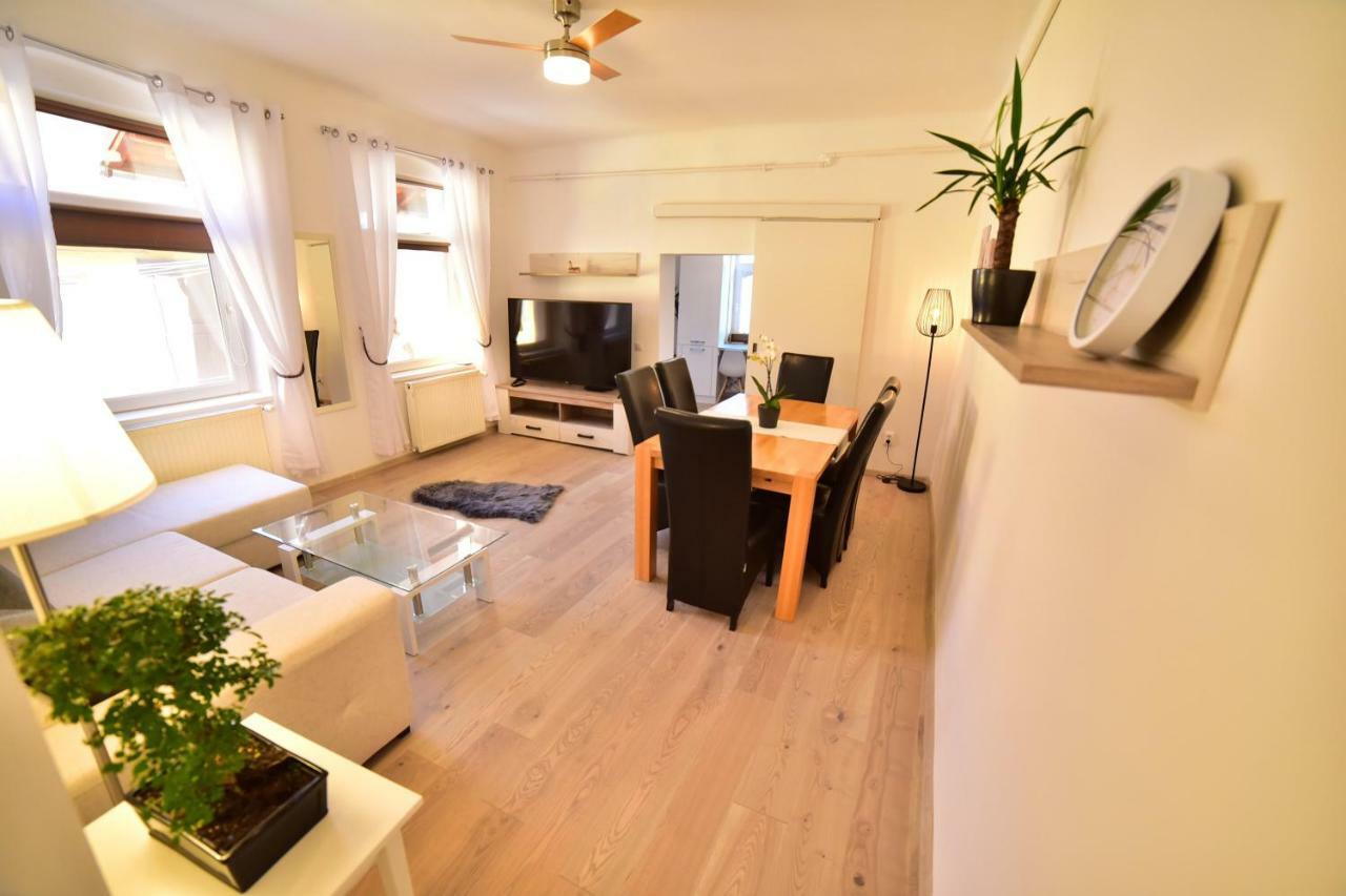 Casa Soare - Ultracentral Guesthouse Сибиу Екстериор снимка
