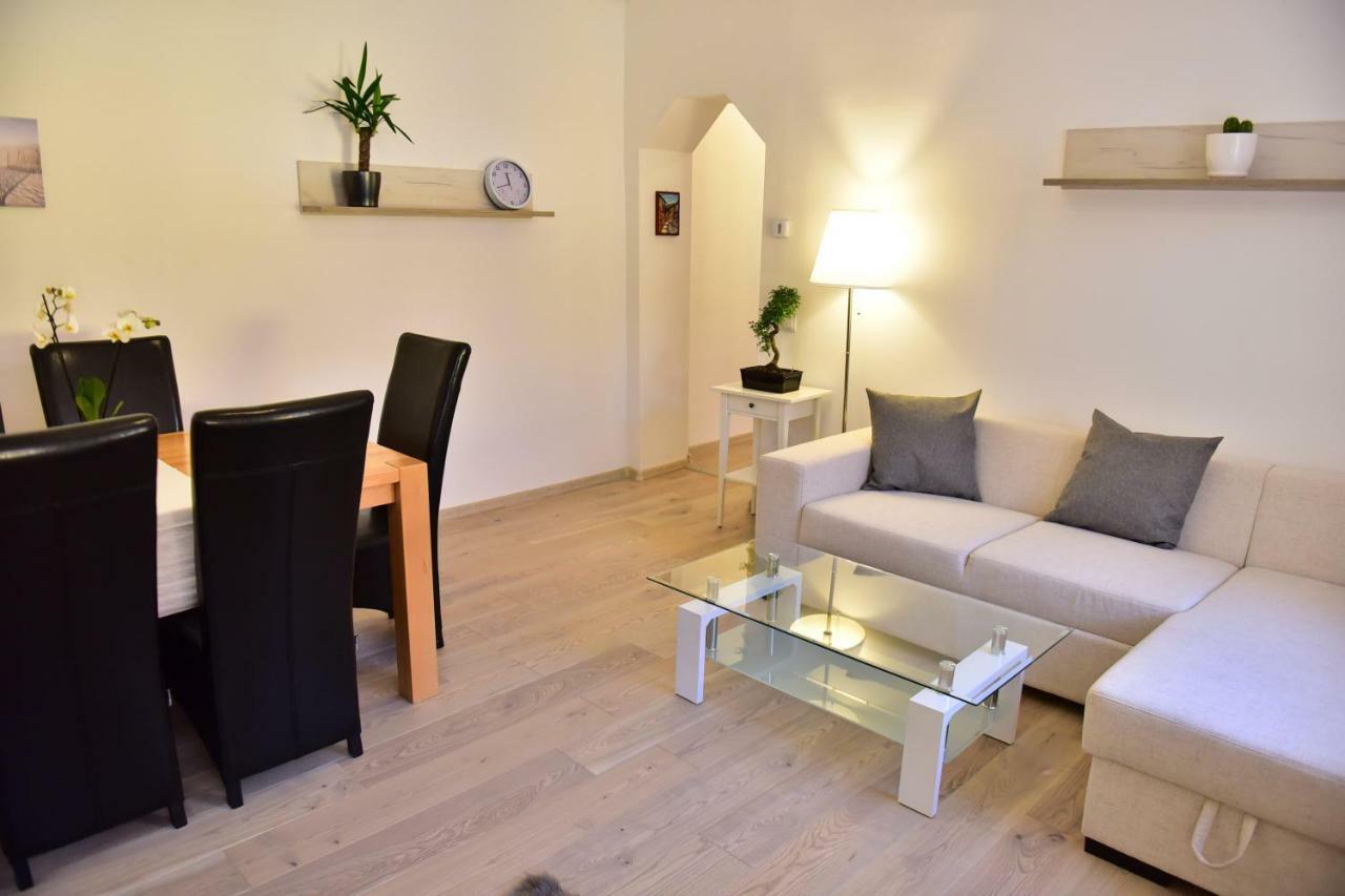 Casa Soare - Ultracentral Guesthouse Сибиу Екстериор снимка