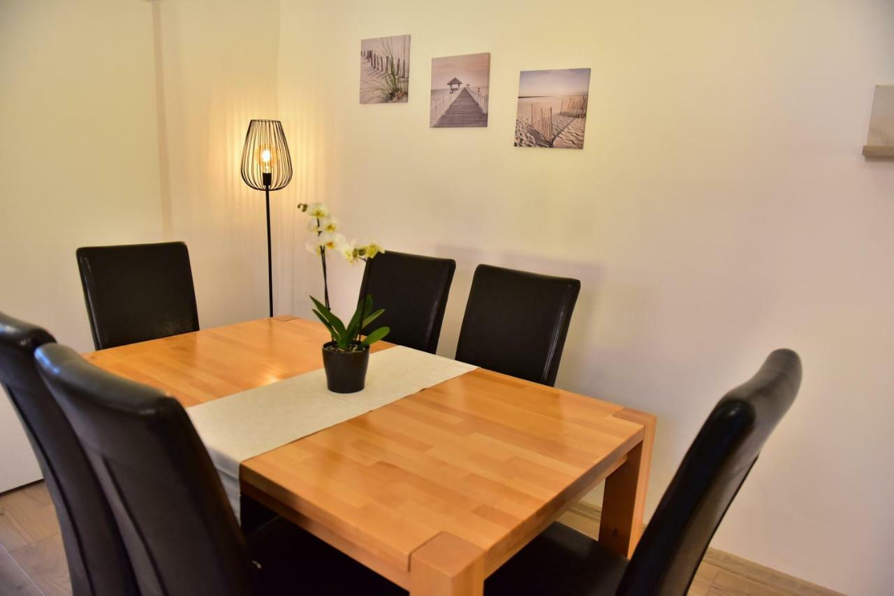 Casa Soare - Ultracentral Guesthouse Сибиу Екстериор снимка