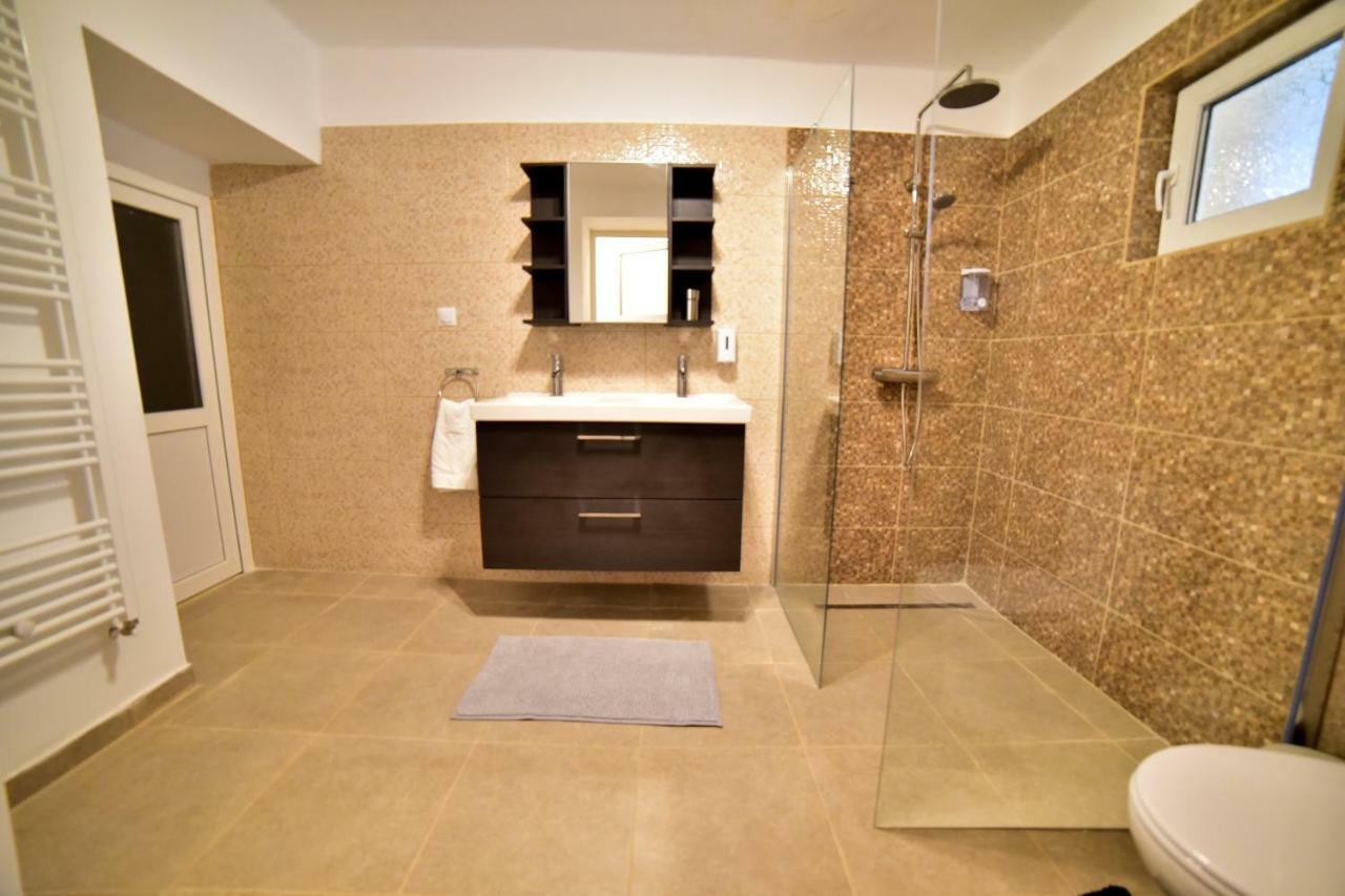 Casa Soare - Ultracentral Guesthouse Сибиу Екстериор снимка