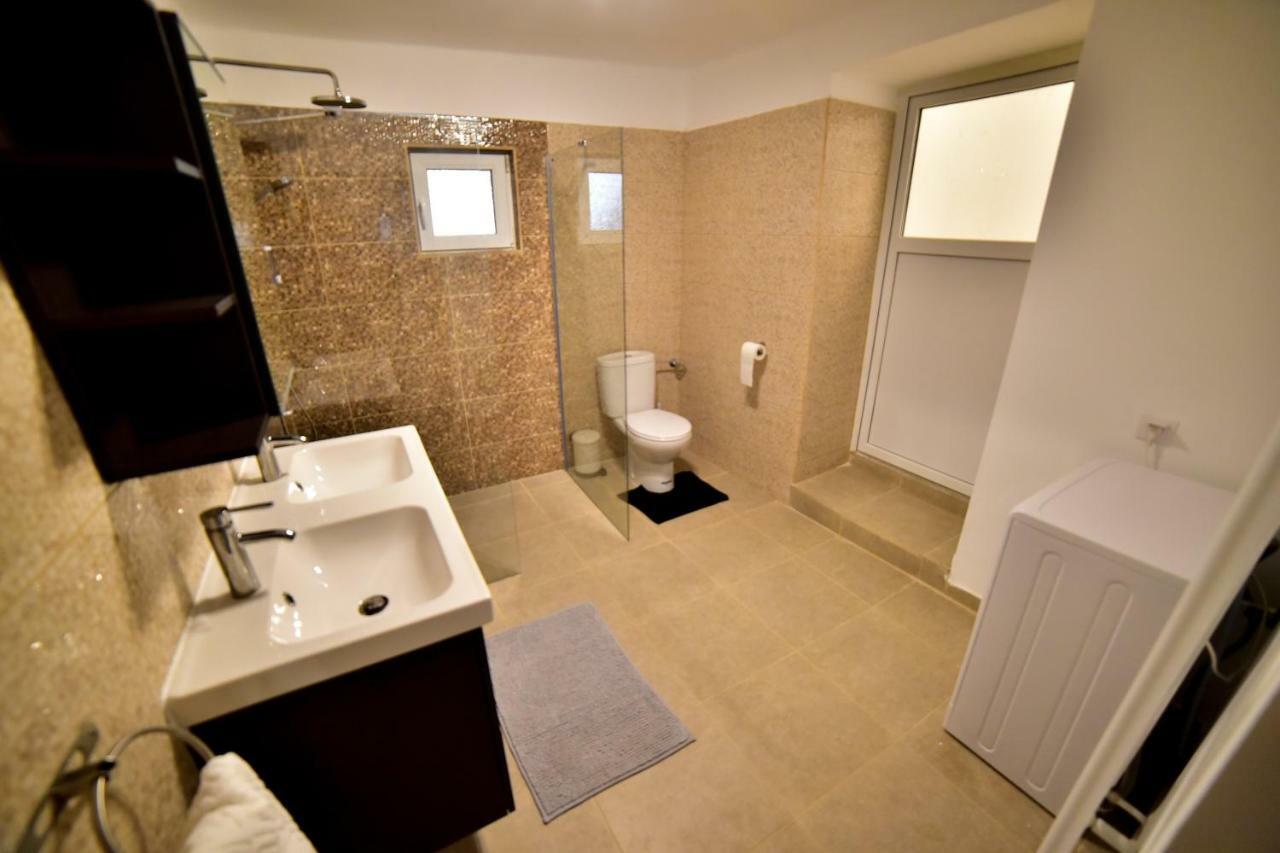 Casa Soare - Ultracentral Guesthouse Сибиу Екстериор снимка