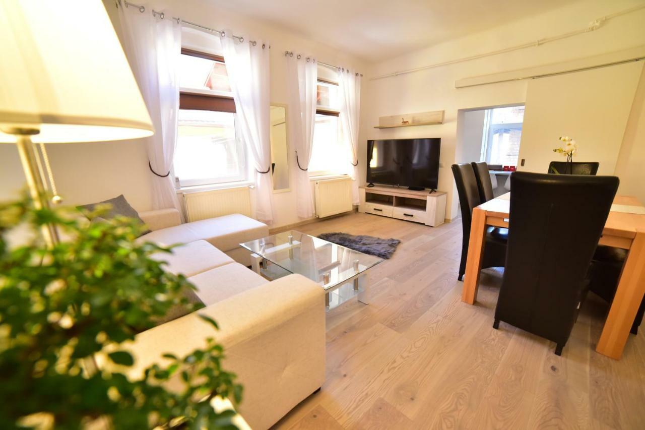 Casa Soare - Ultracentral Guesthouse Сибиу Екстериор снимка