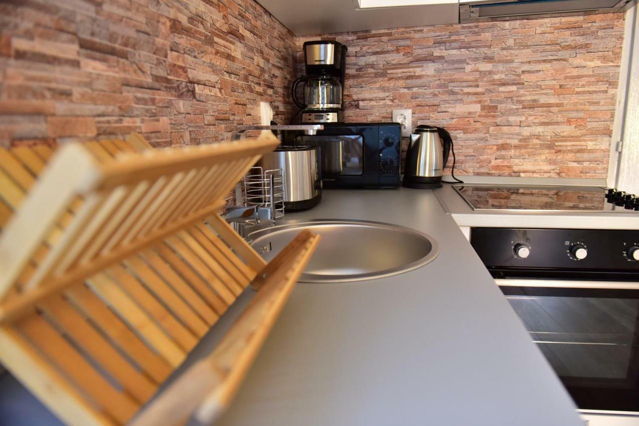 Casa Soare - Ultracentral Guesthouse Сибиу Екстериор снимка