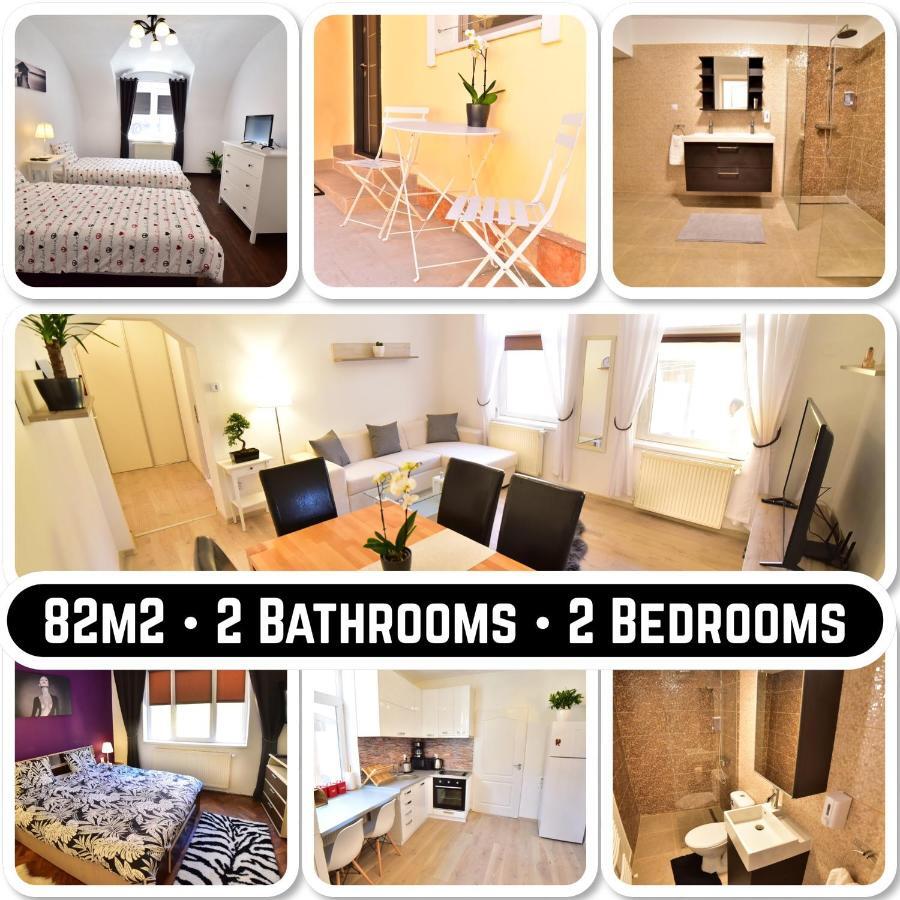 Casa Soare - Ultracentral Guesthouse Сибиу Екстериор снимка
